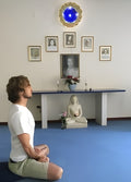 Prima Sessione Coaching